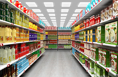 1 01 sourcing produits de consommation