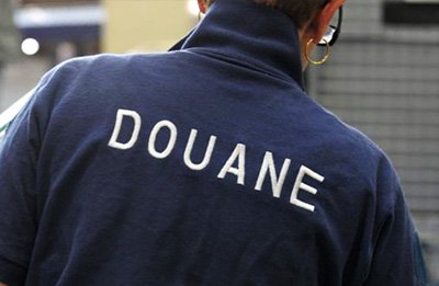 2 05 services de douane