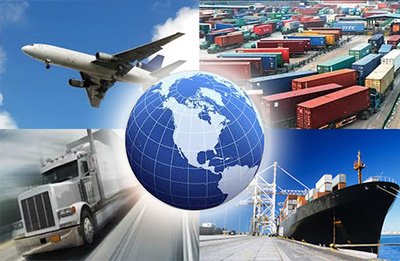 1 07 transport international
